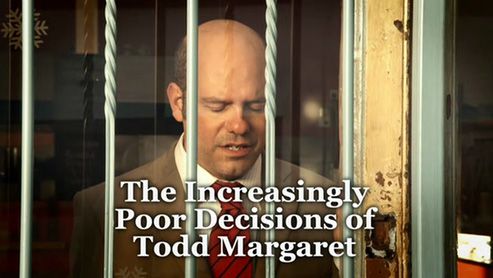 The Increasingly Poor Decisions of Todd Margaret (2).jpg